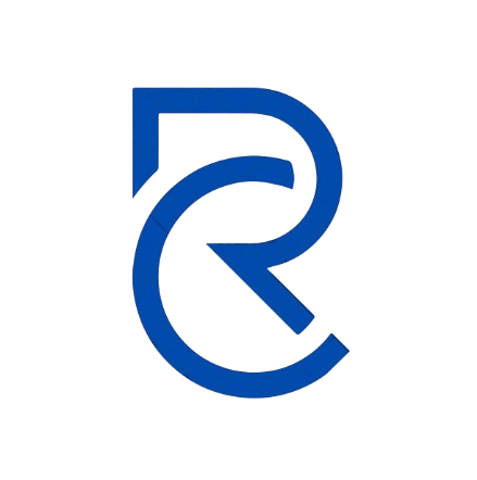 Runcode ALGERIE Logo